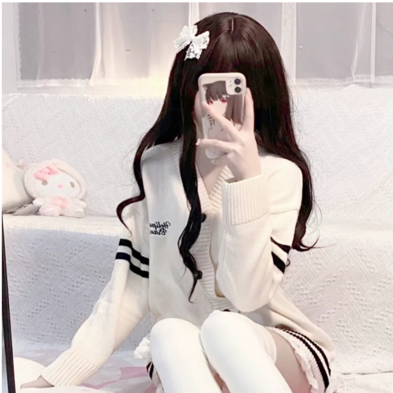 姜沐茸#