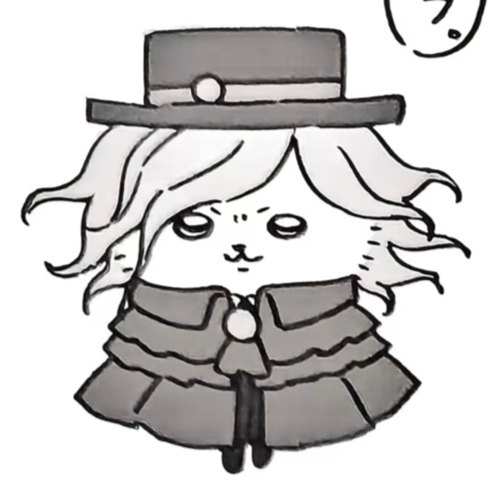 甲鱼君