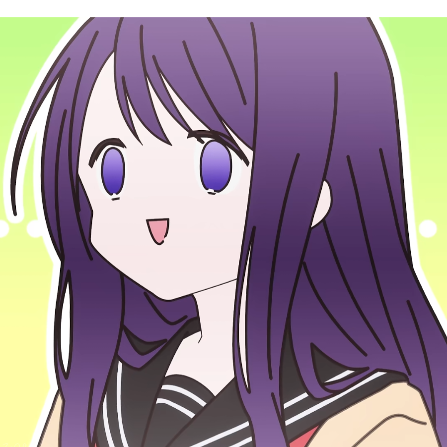 葳蕤
