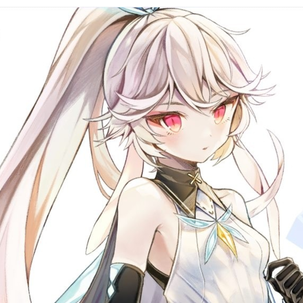 安可安可