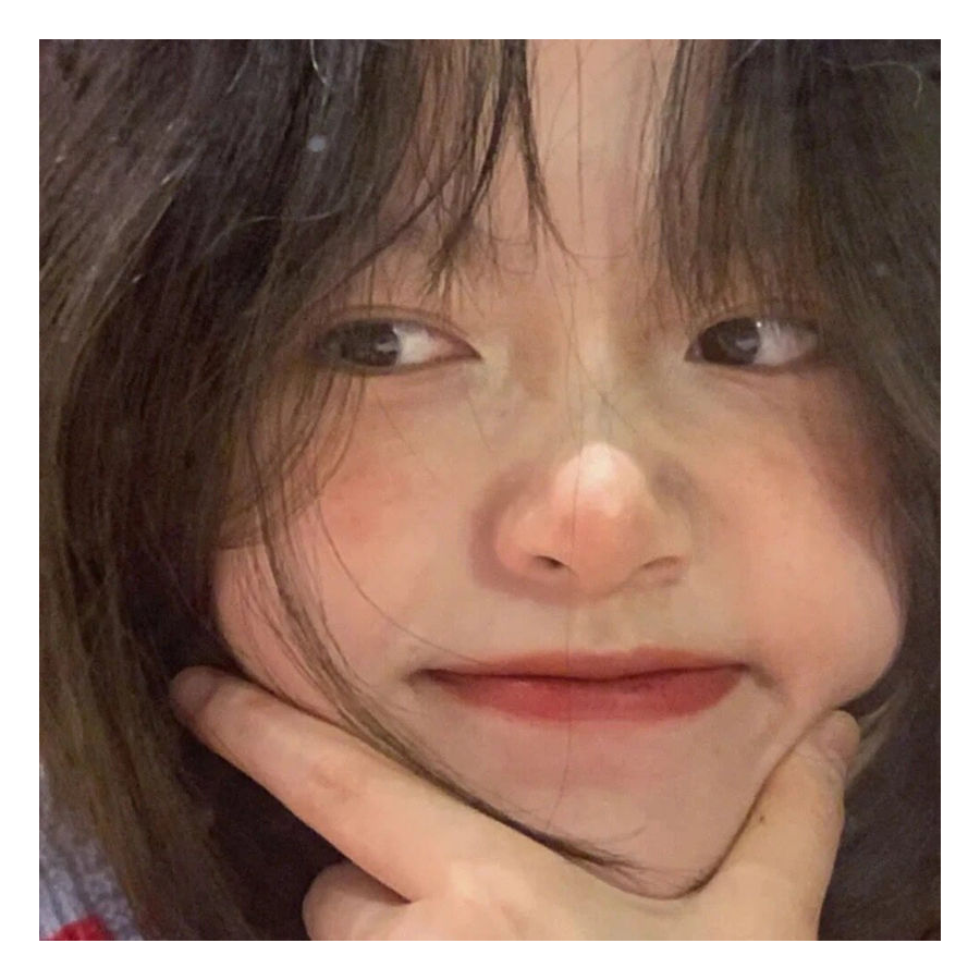 啊啊啊白白