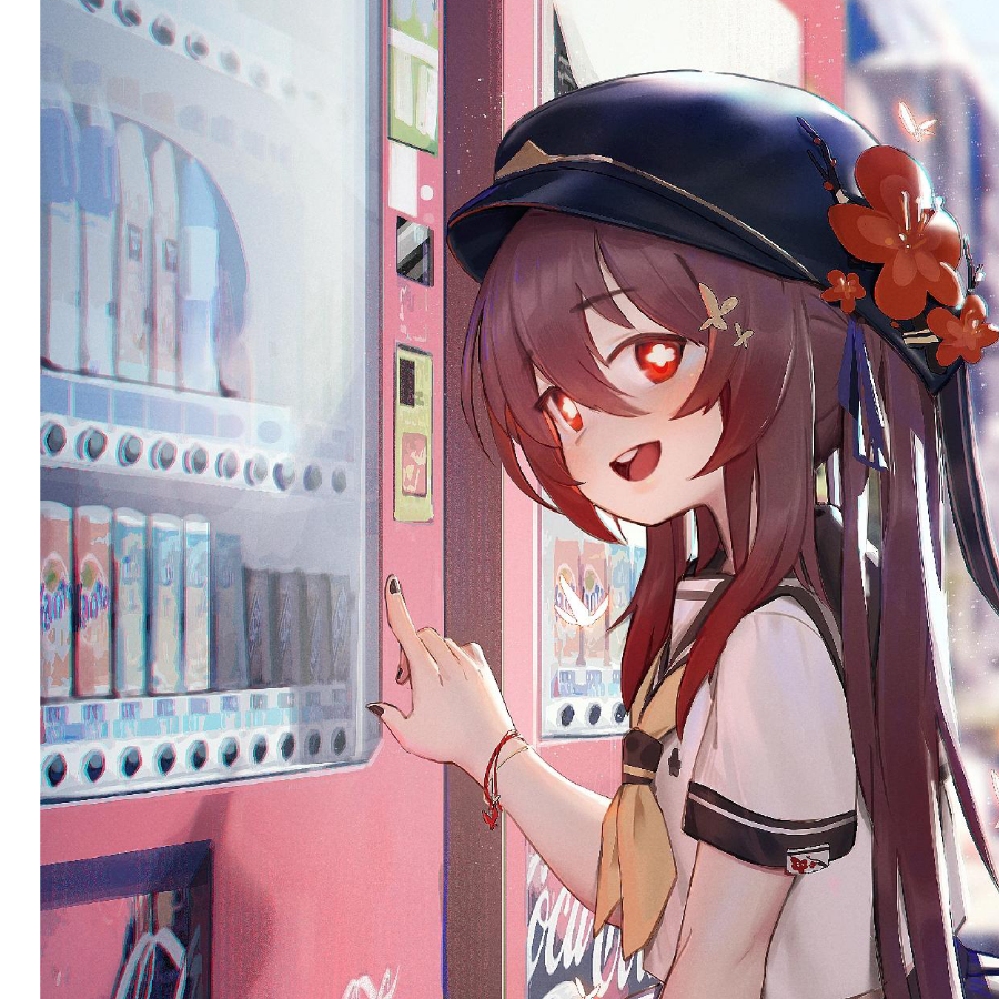 裂项