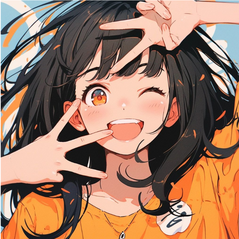 殊途