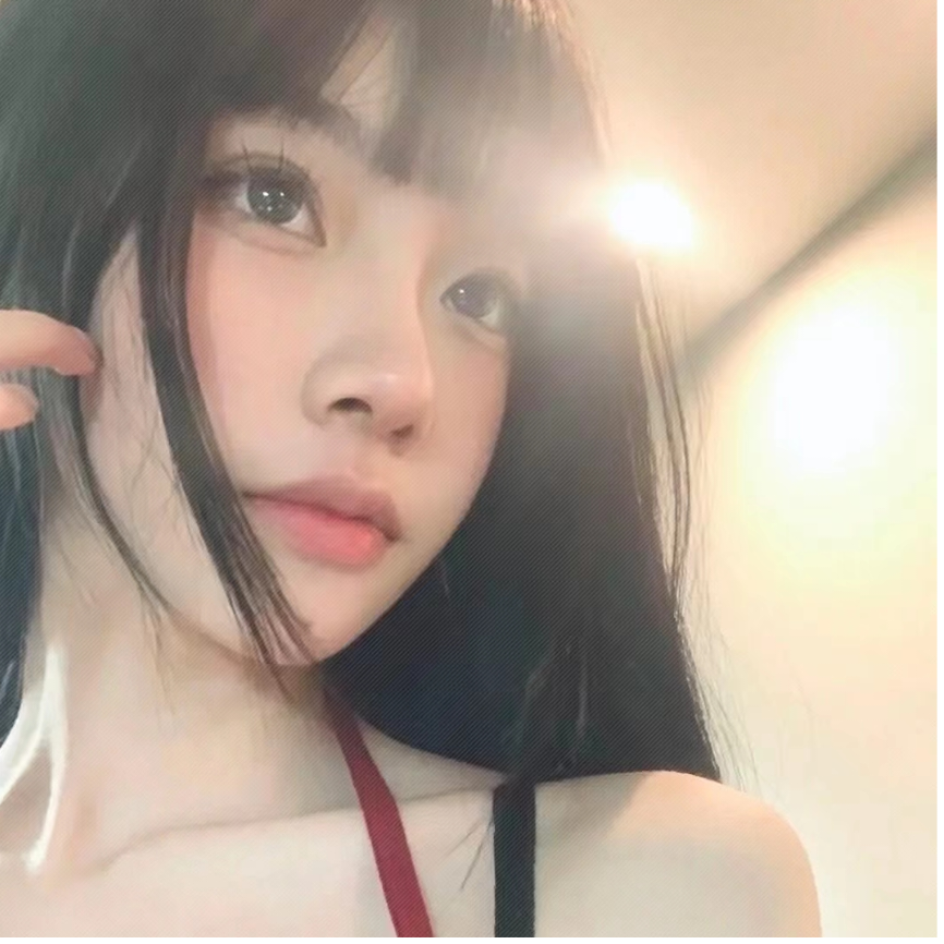 爷爷