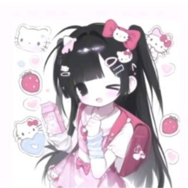 娇紫悦.💜