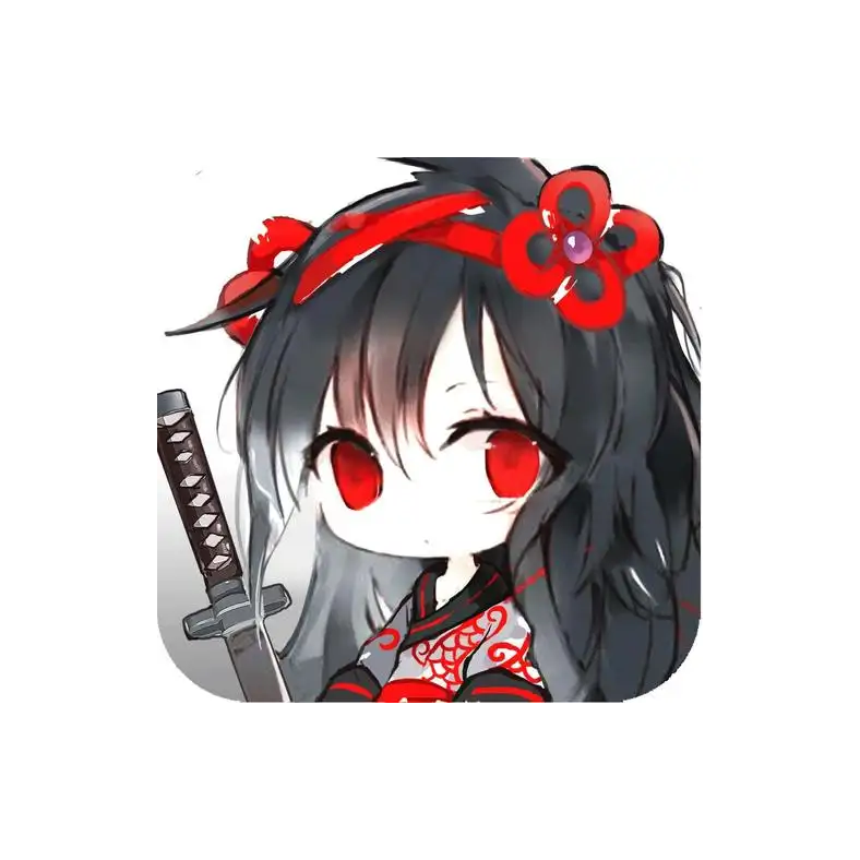 少侠碧阁胆