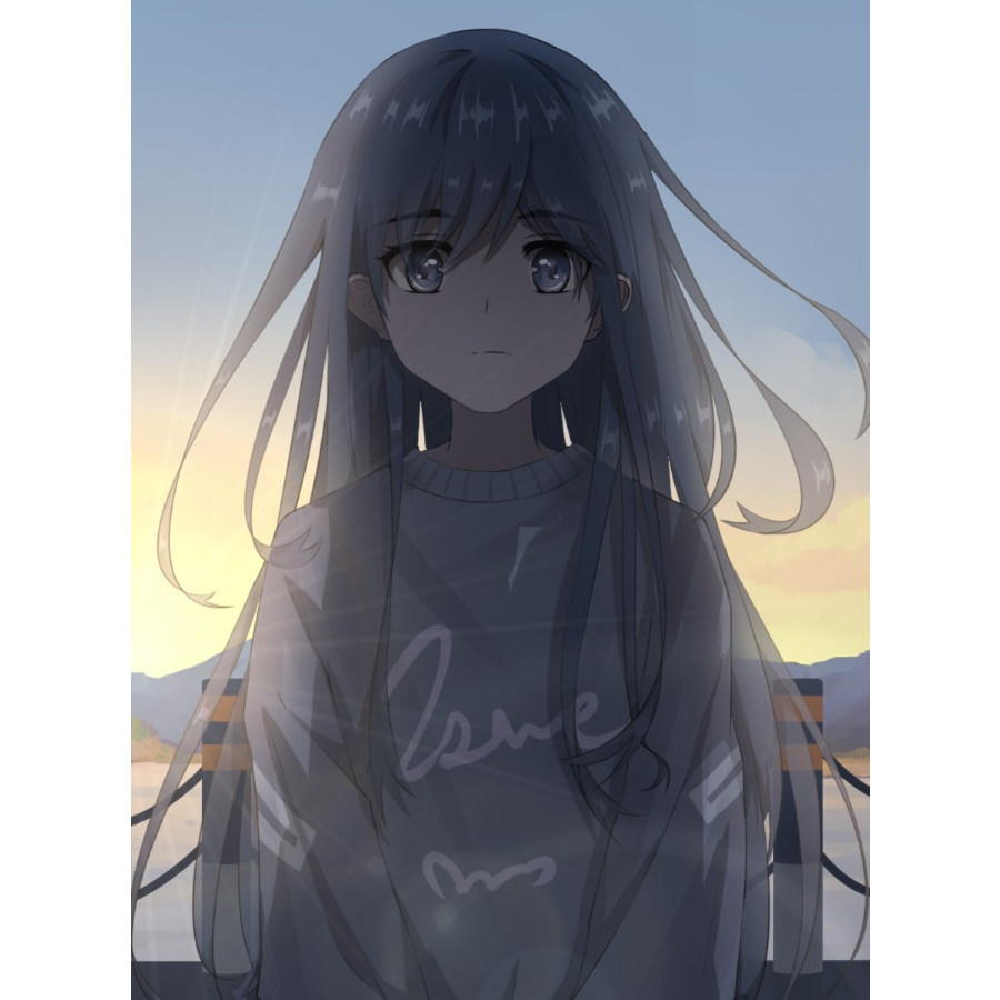星陨