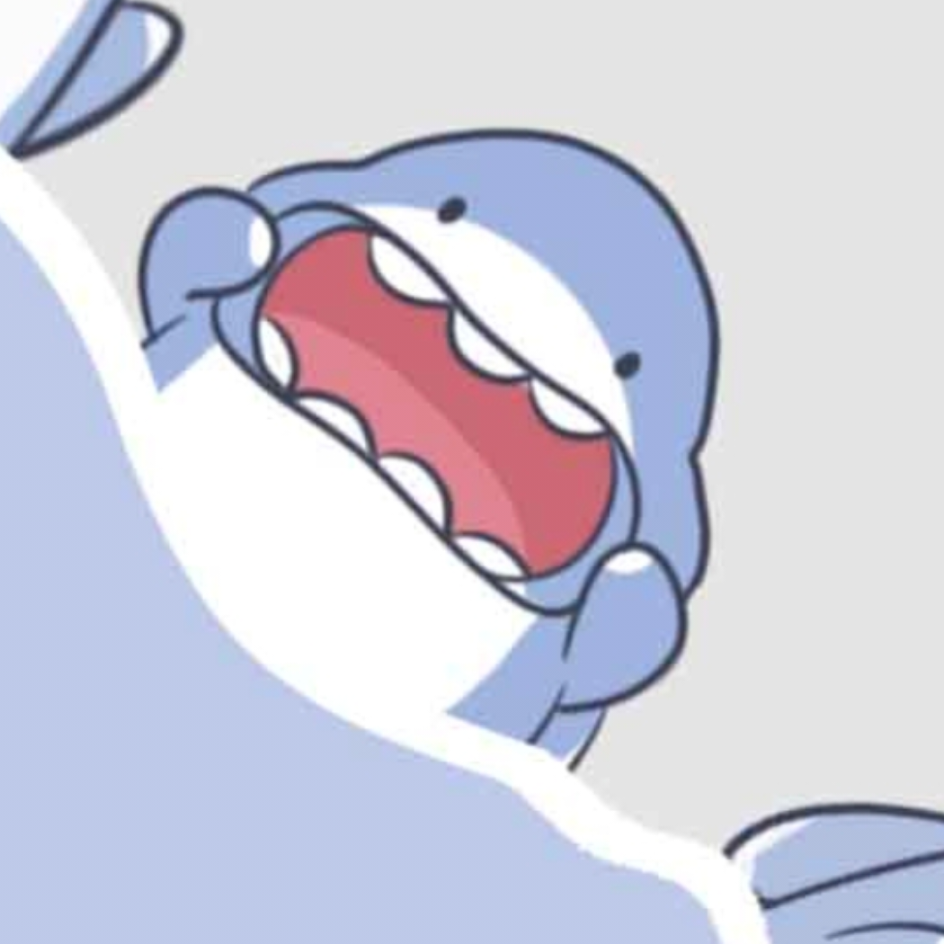 残卍寂