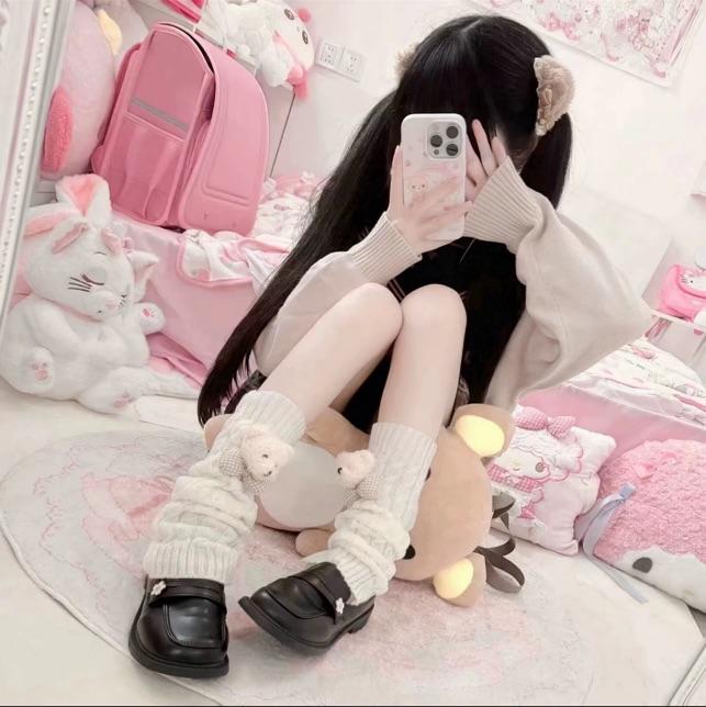 小瑾
