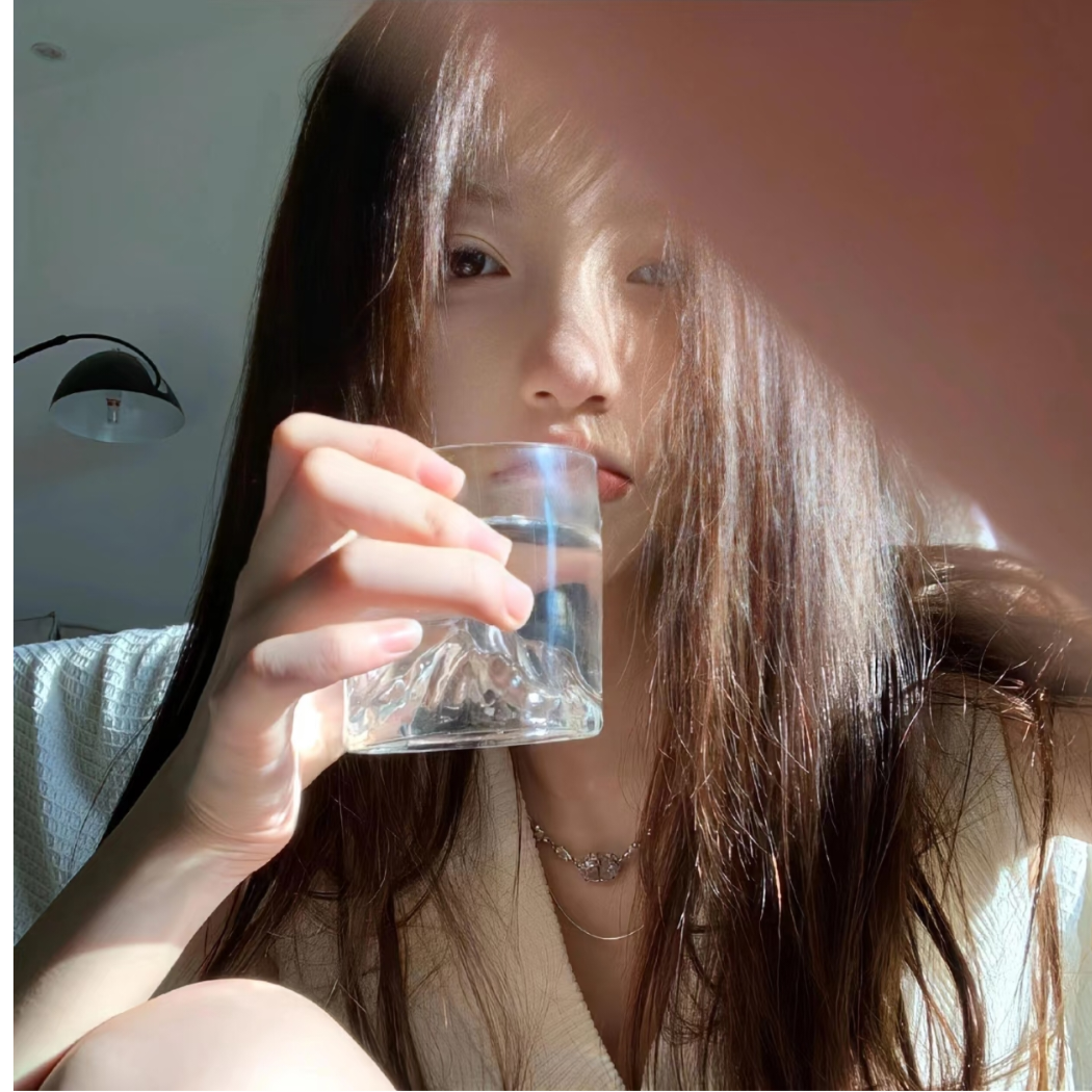 -ʜєʟʟɵ!! ​​​