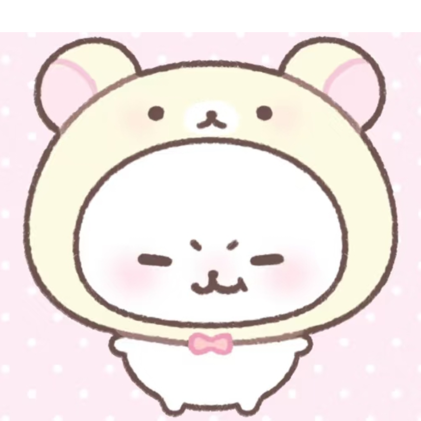 内测资格快快入