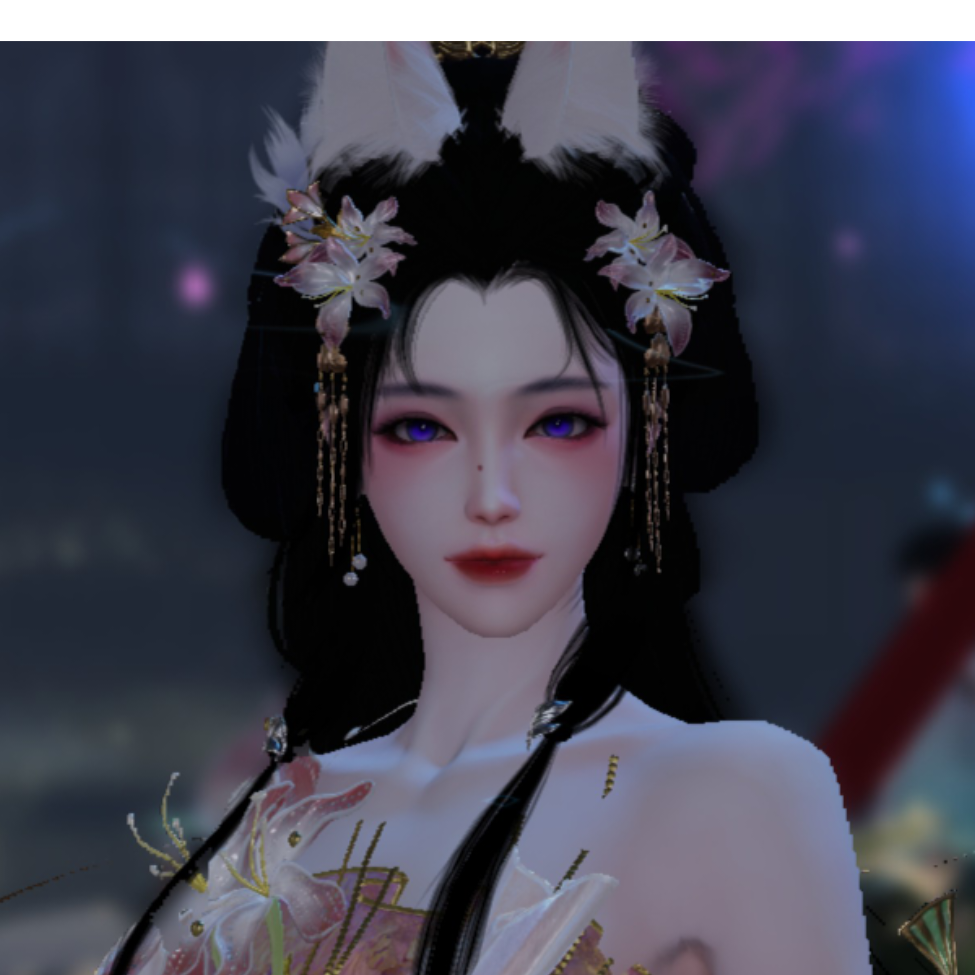 巧巧鸭