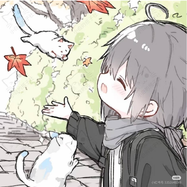 林螽