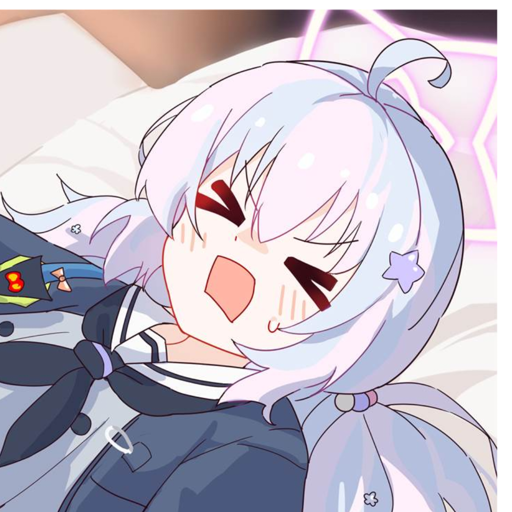 梦冥南殇