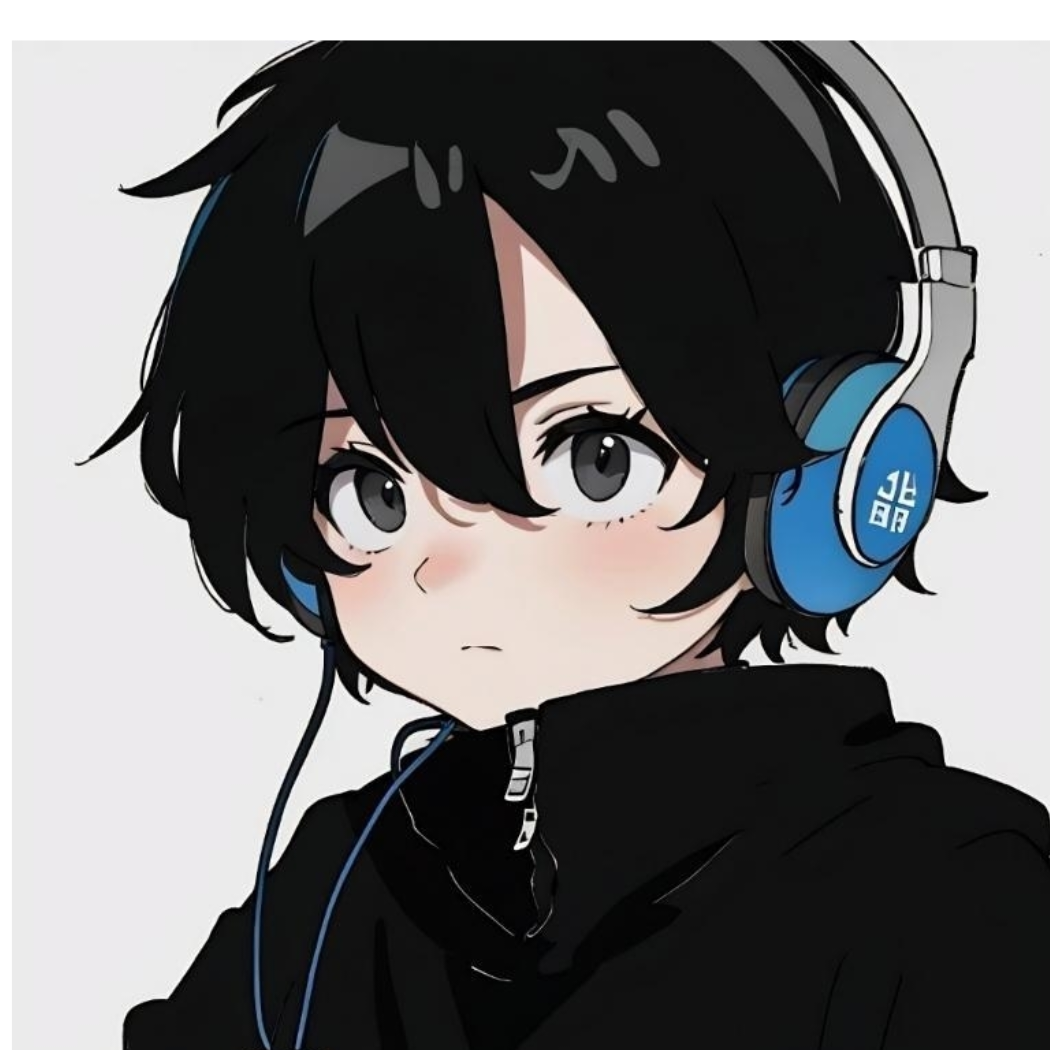 依寻觅晚秋