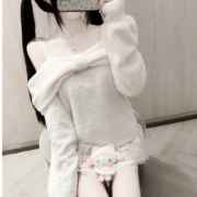 奶糖味的小鱼干