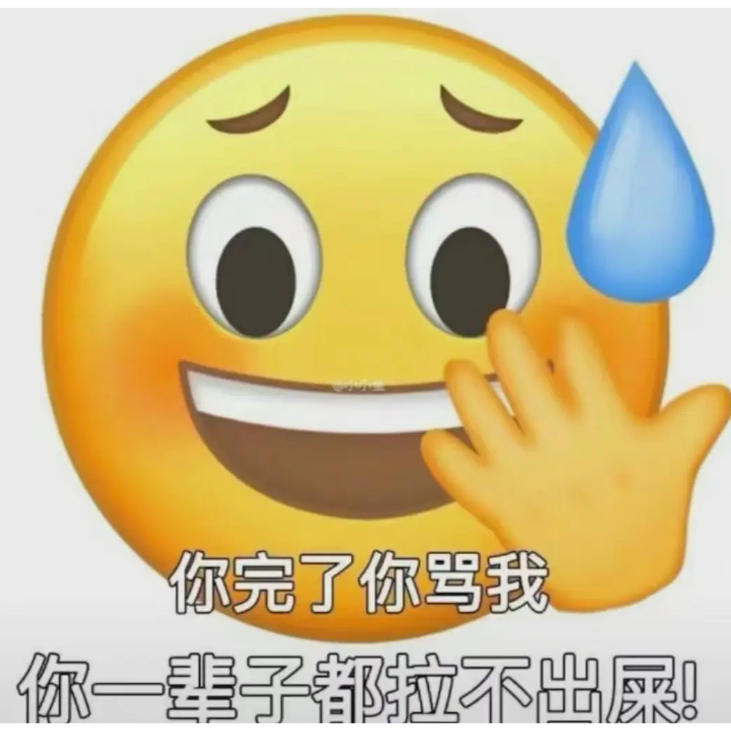 洛伦兹力不做功