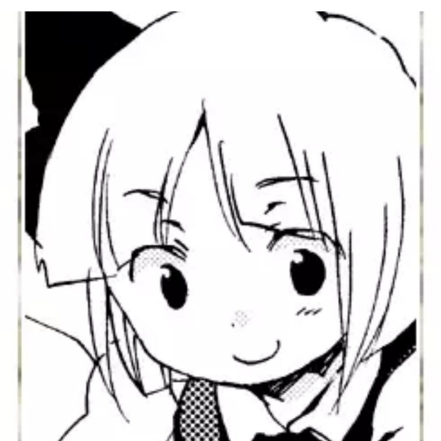 YoungChang