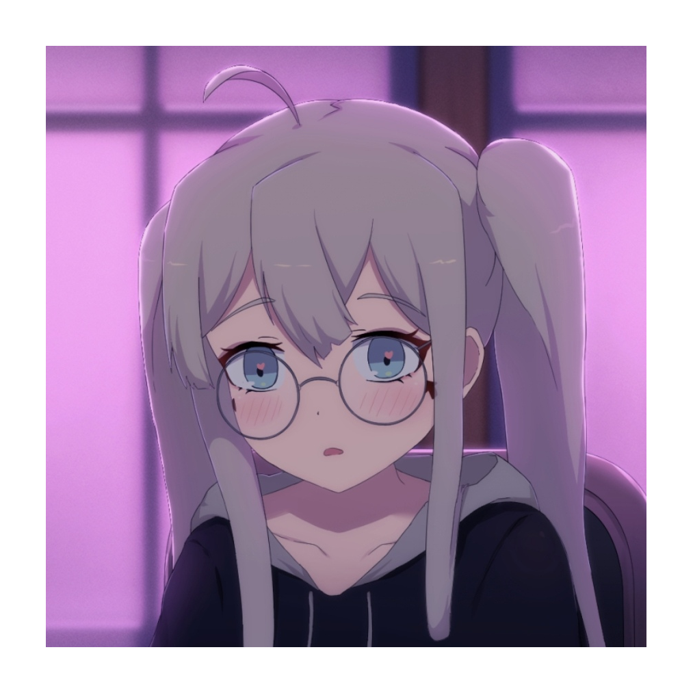 小七