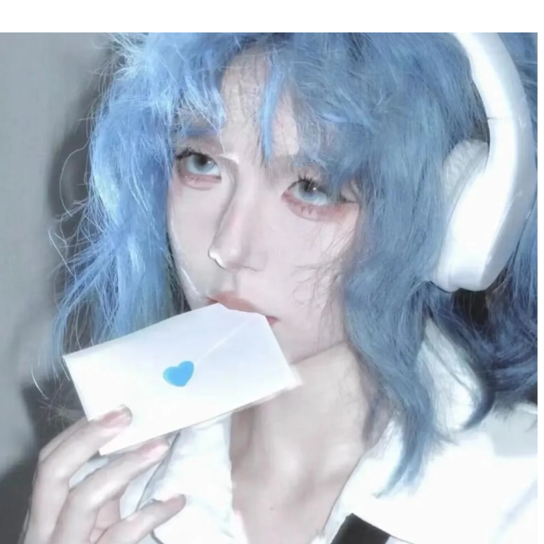 盛灵渊