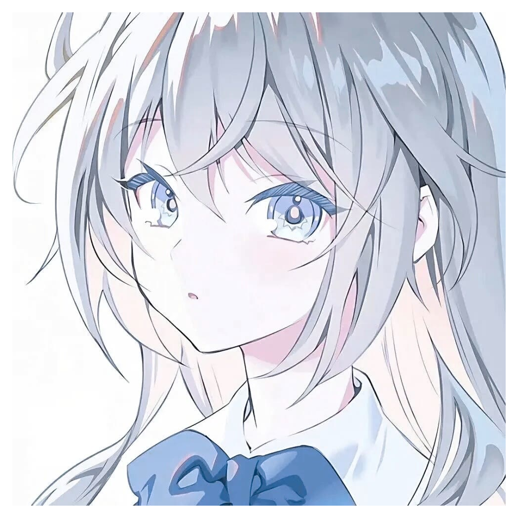 蔡大米