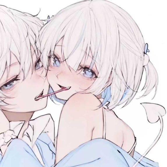 莓