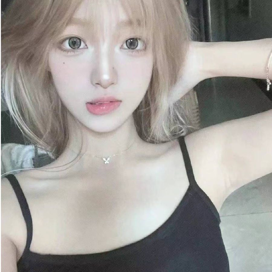 周周