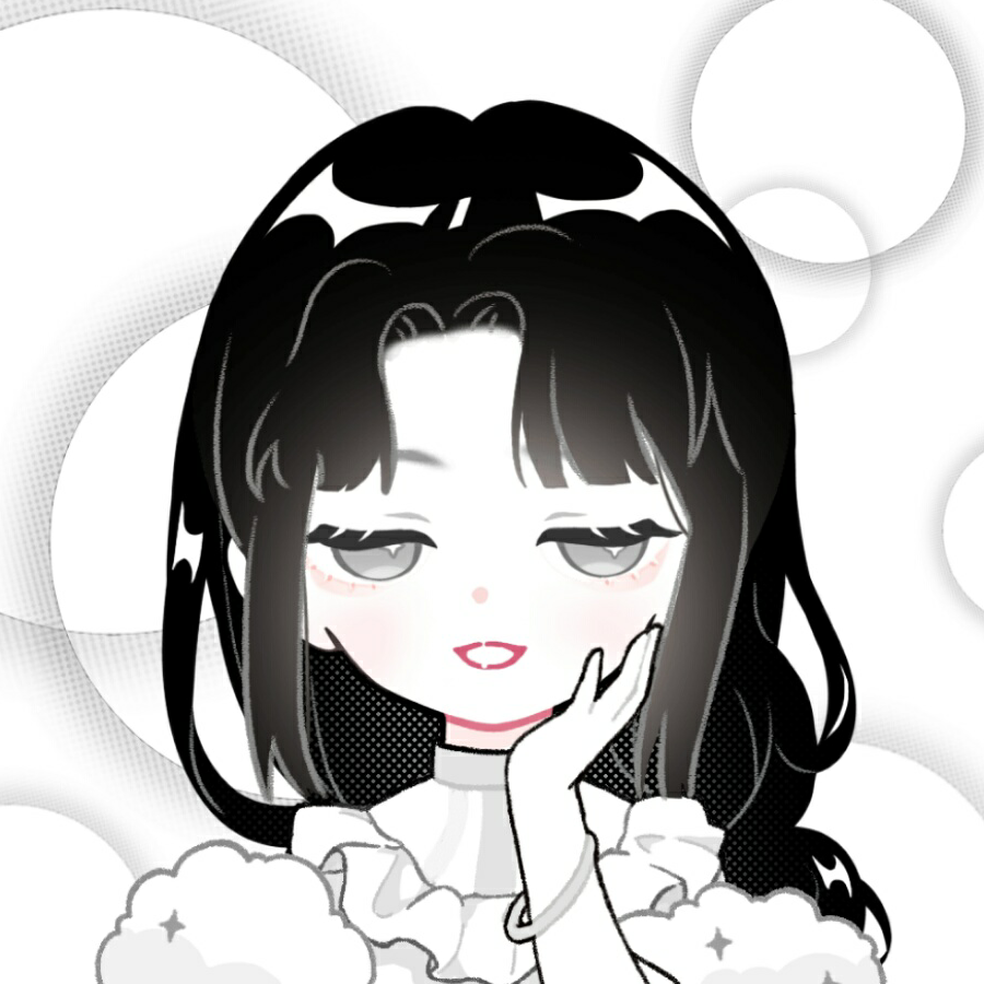 桑菊
