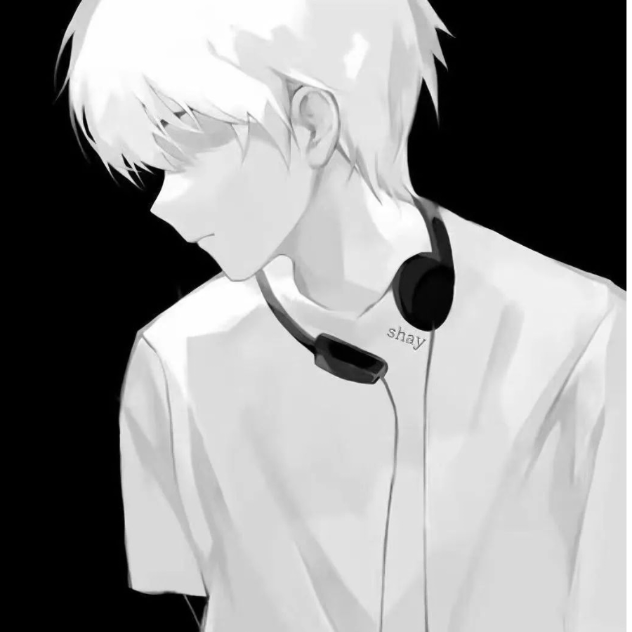 奕