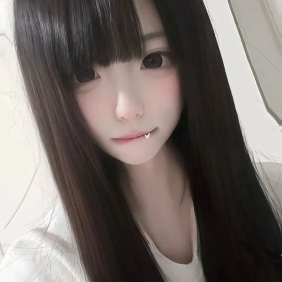 Yo