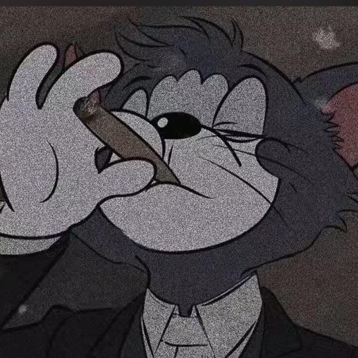 我再最后卑微一次