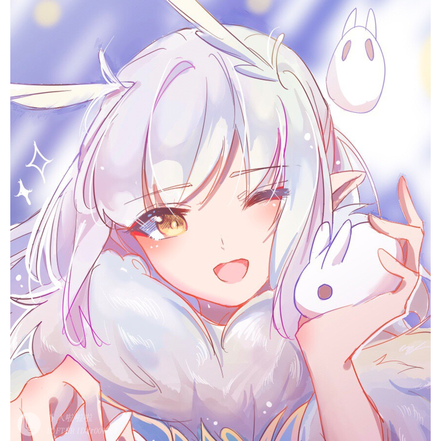 遇冬