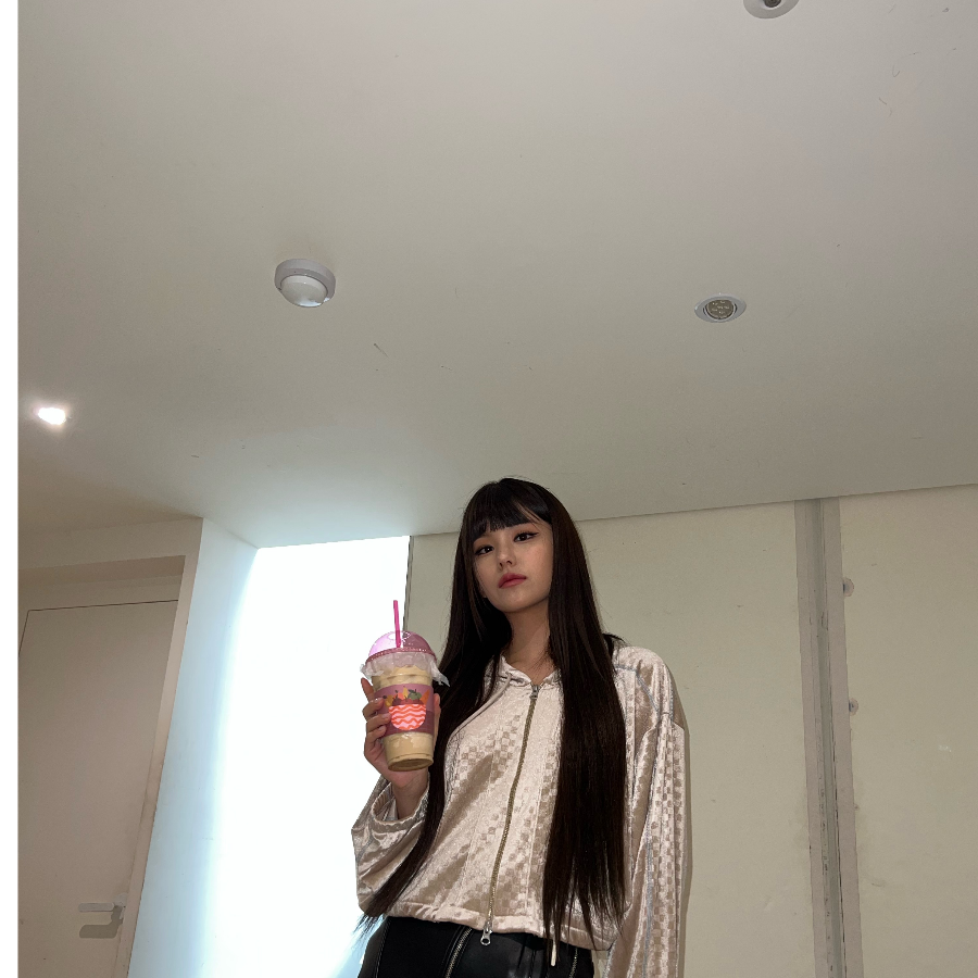 37