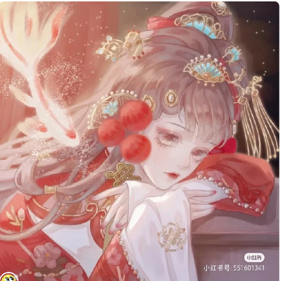 ヾ( ・∀・ )ﾉｼ长胖了