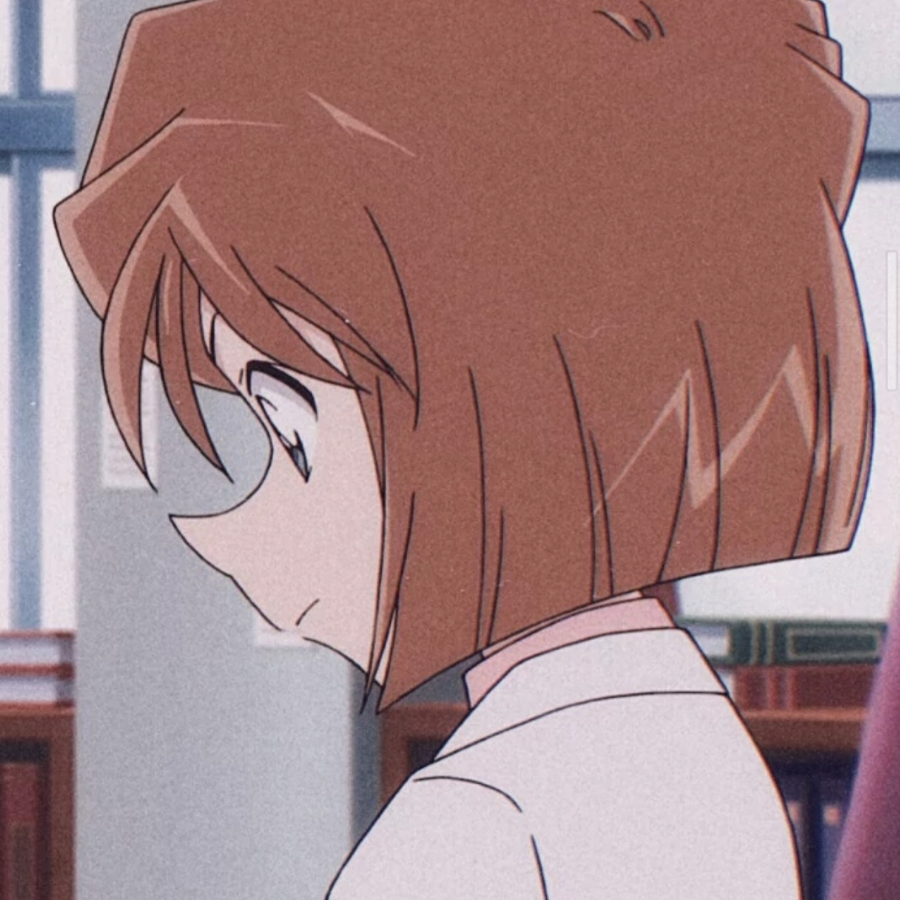 阿I樱