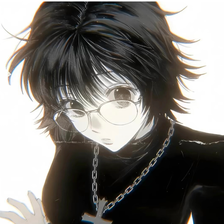 hak