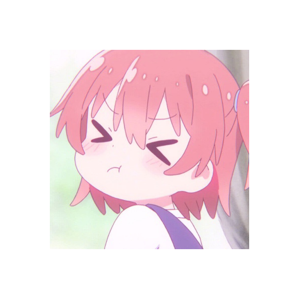 谭某人