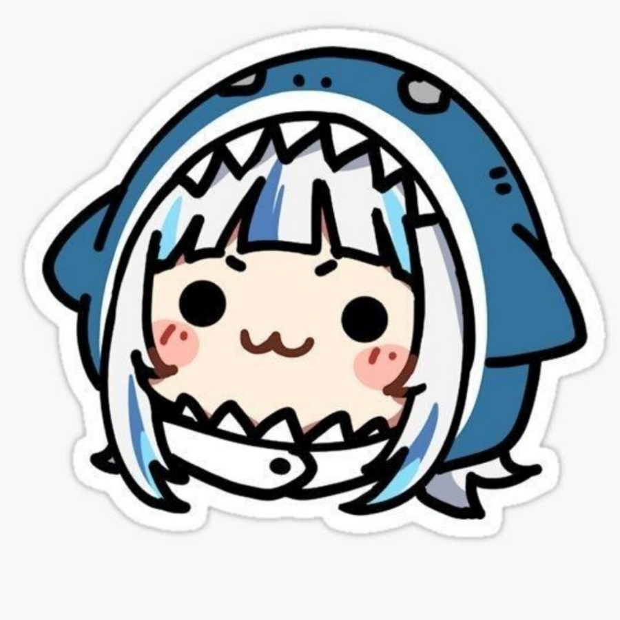 不同与相同