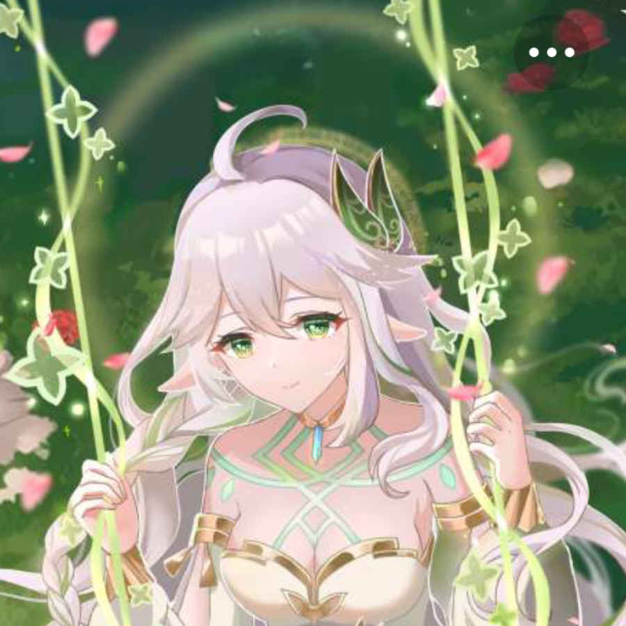 User428062029