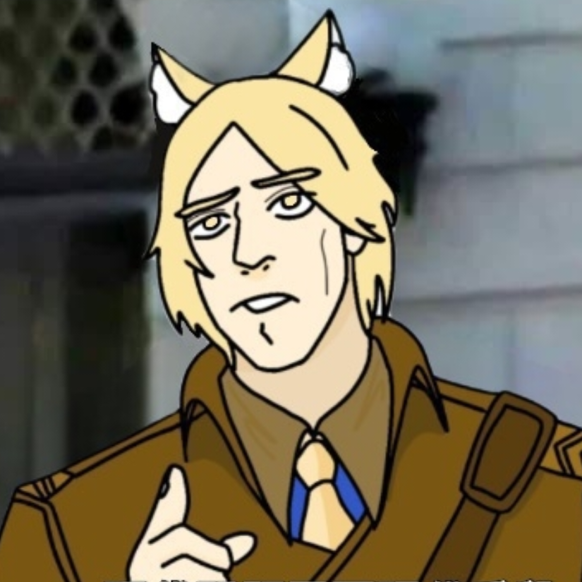 天才DJ桐生战兔