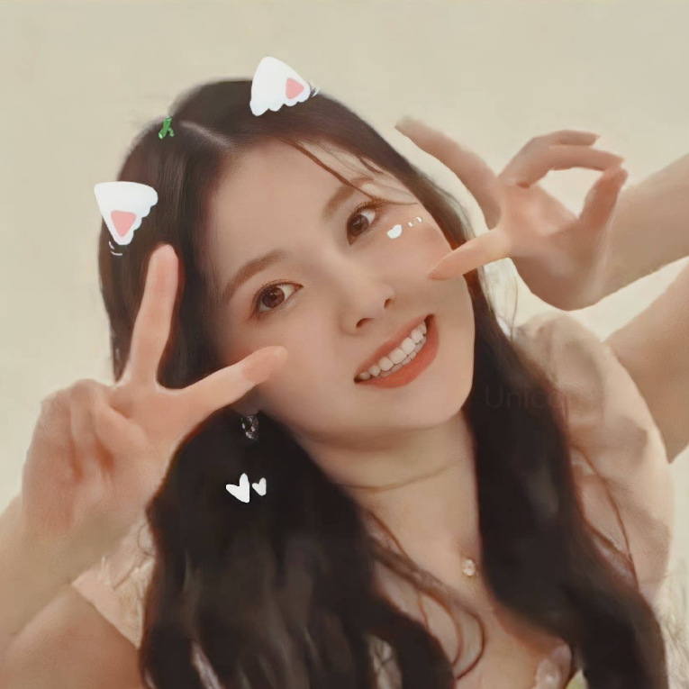 Kyujin