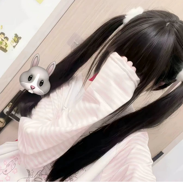 刀