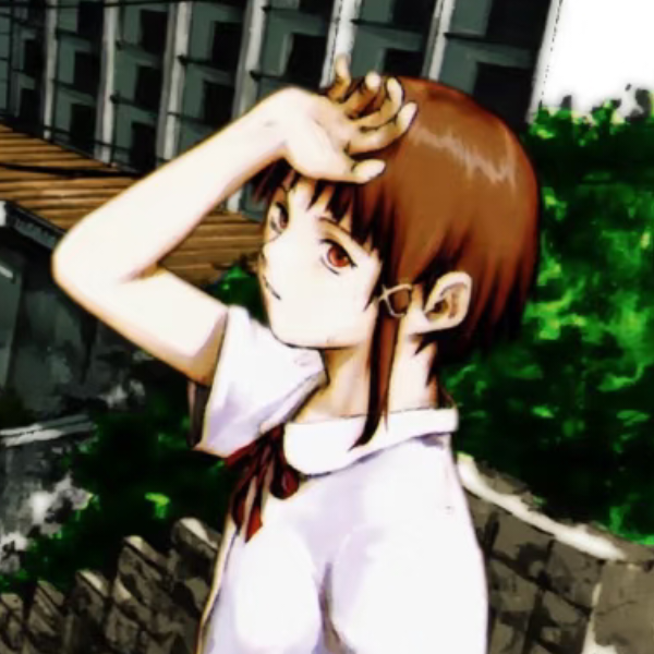 想闭关的土豆🥔🥔🥔🥔🥔