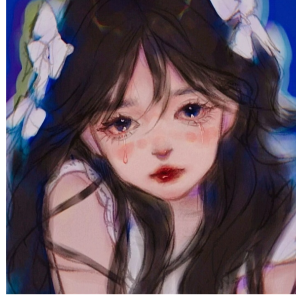 老陈