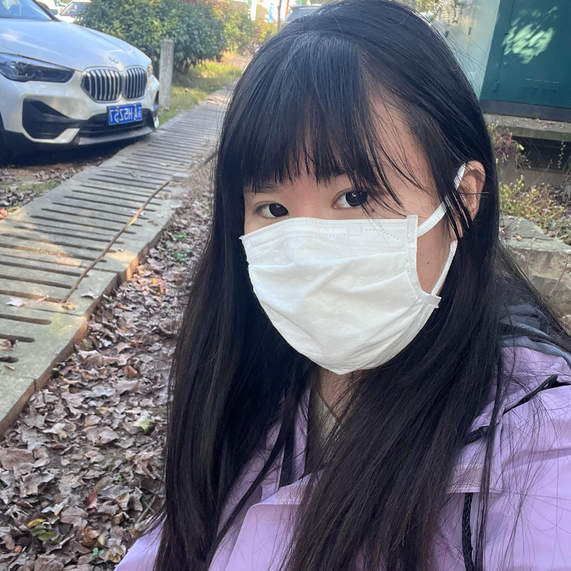 加-🌸 轮🍒 🍎 🌙