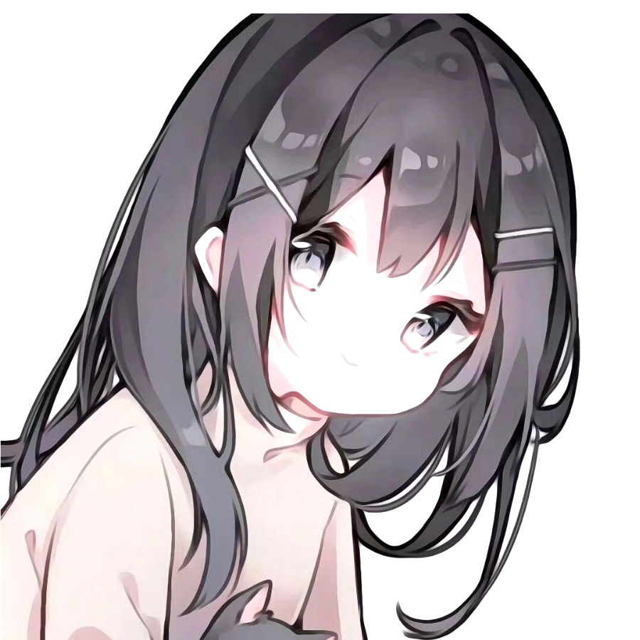 崽崽