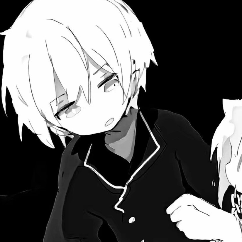 无敌最俊朗