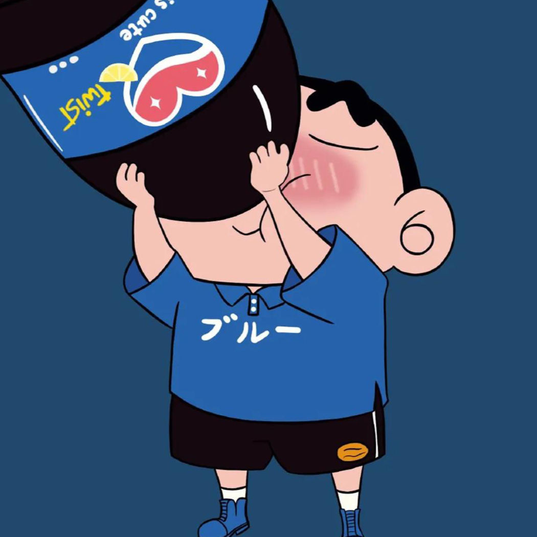 随便