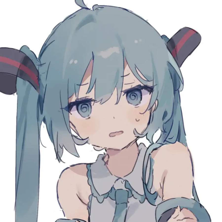邻二甲苯