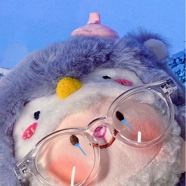 离屿